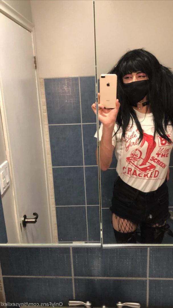lexi [ tinytraplexi ] Onlyfans leaked photo 4913392 on Hotleaks.tv