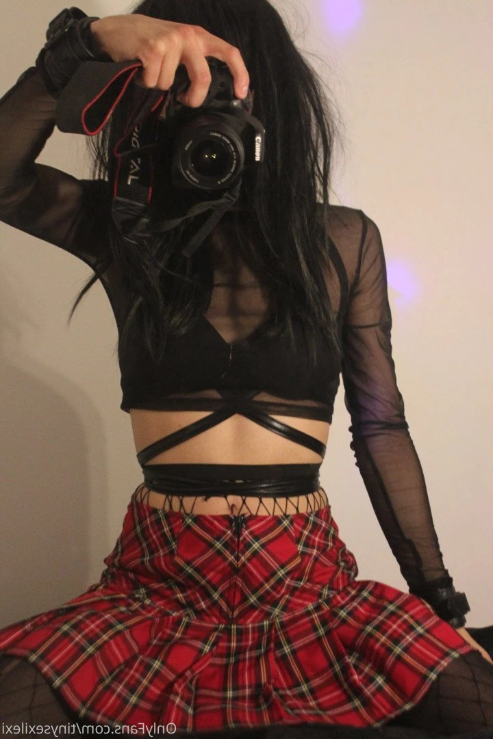 lexi [ tinytraplexi ] Onlyfans leaked photo 4913471 on Hotleaks.tv
