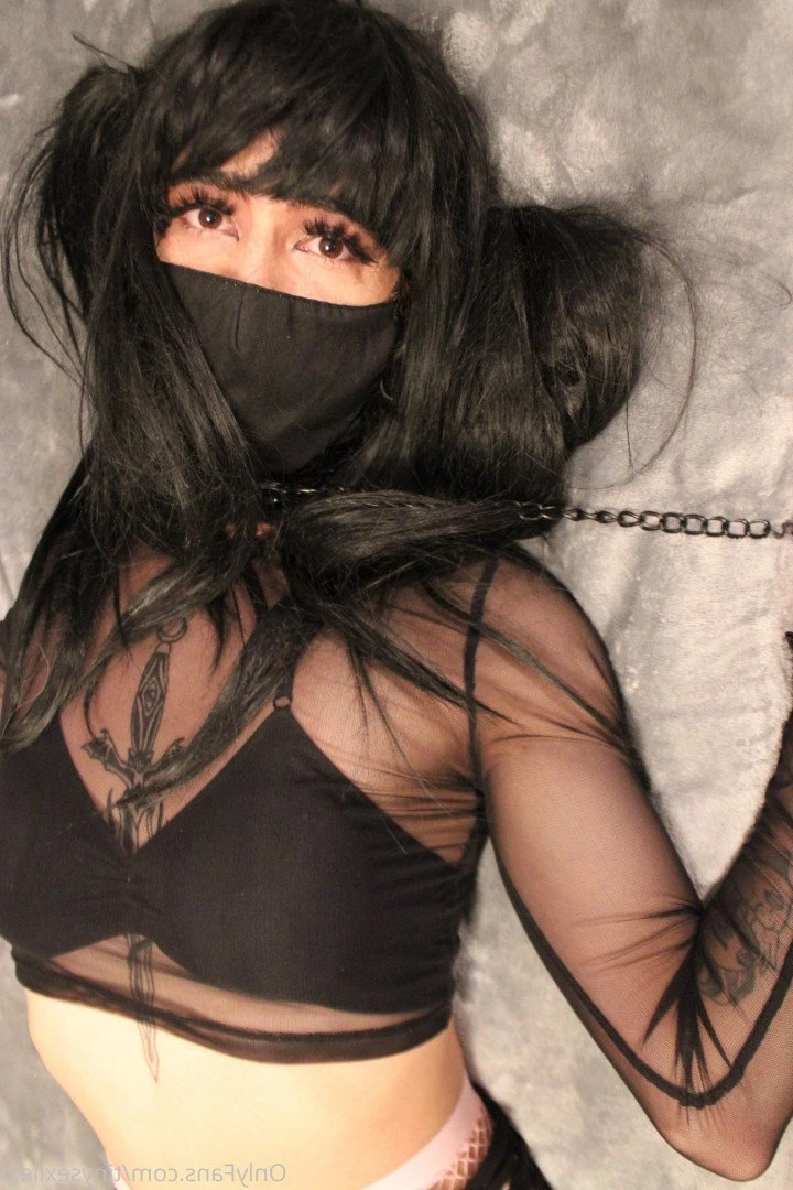 lexi [ tinytraplexi ] Onlyfans leaked photo 4913513 on Hotleaks.tv