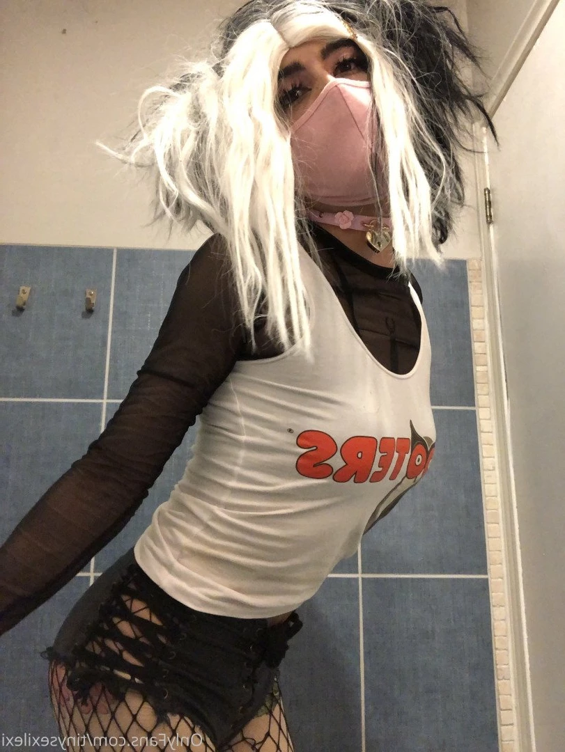 lexi [ tinytraplexi ] Onlyfans leaked photo 4913531 on Hotleaks.tv