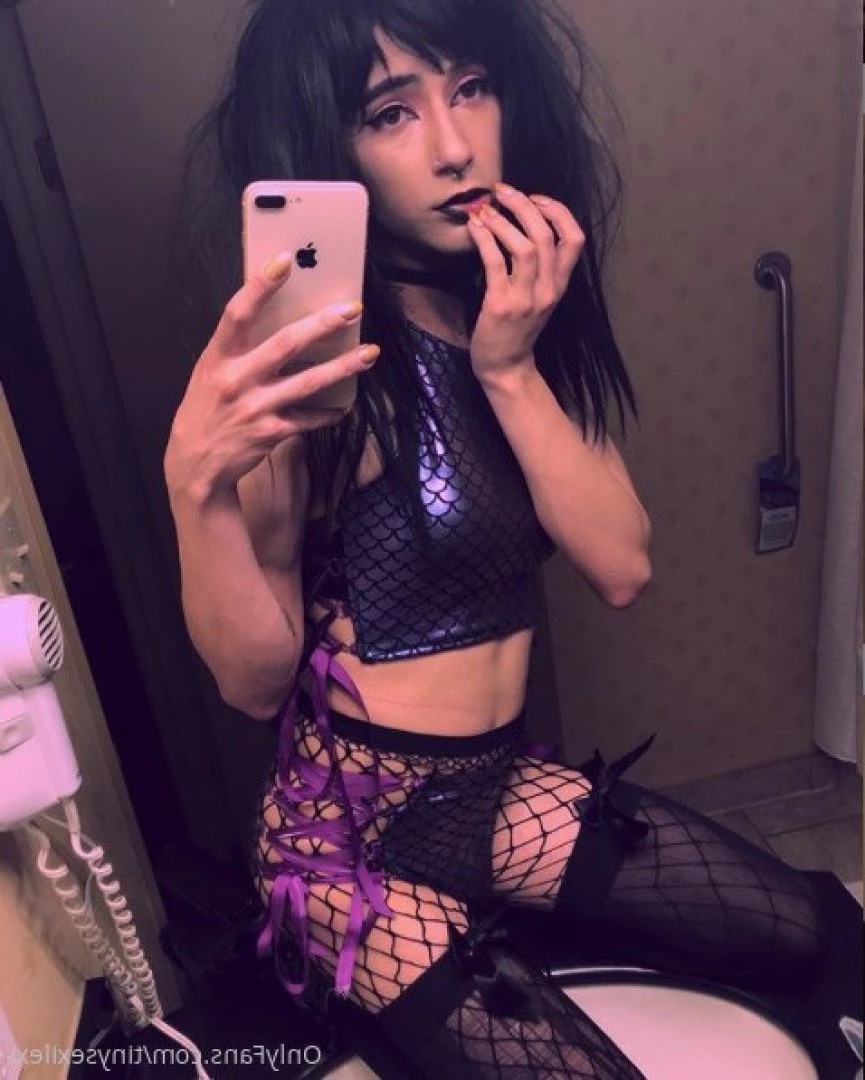 lexi [ tinytraplexi ] Onlyfans leaked photo 4913557 on Hotleaks.tv
