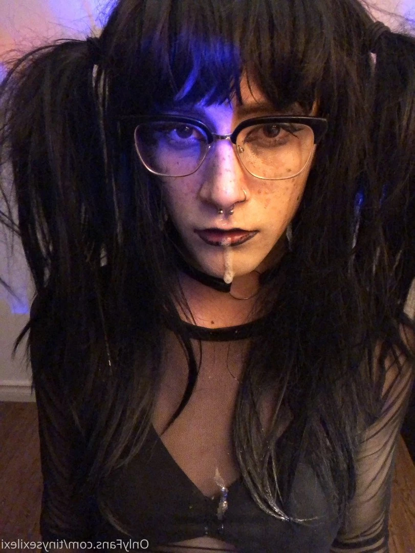 lexi [ tinytraplexi ] Onlyfans leaked photo 4913583 on Hotleaks.tv