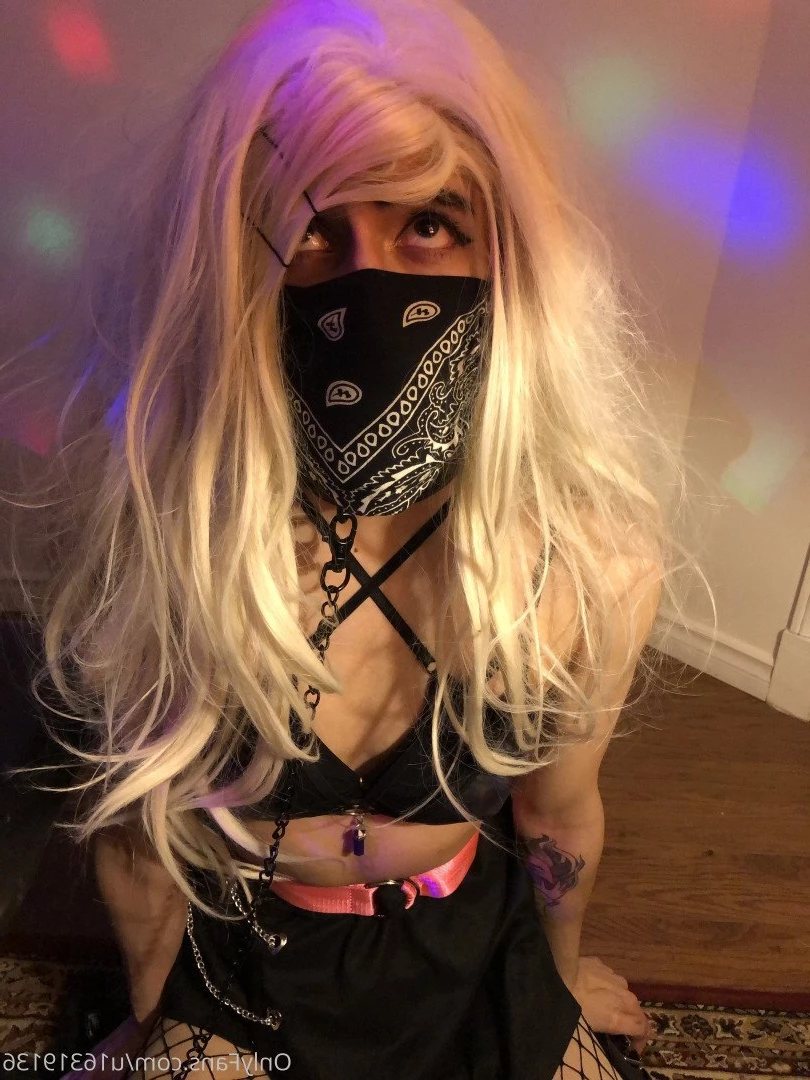 lexi [ tinytraplexi ] Onlyfans leaked photo 4913590 on Hotleaks.tv