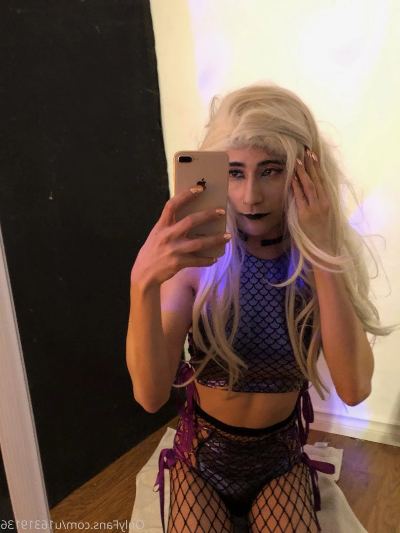 lexi [ tinytraplexi ] Onlyfans leaked photo 4913595 on Hotleaks.tv