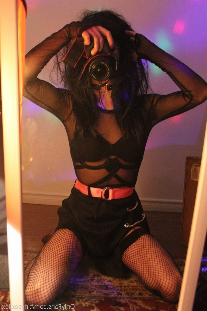 lexi [ tinytraplexi ] Onlyfans leaked photo 4913660 on Hotleaks.tv