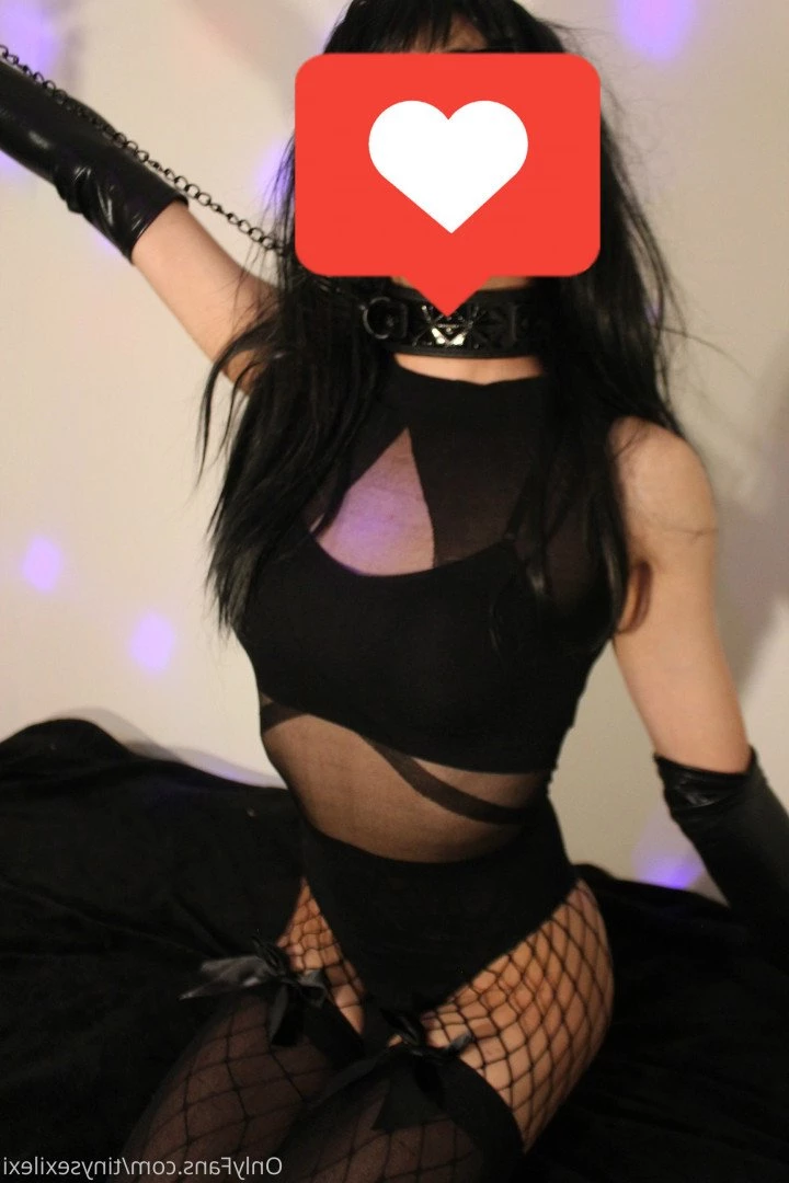 lexi [ tinytraplexi ] Onlyfans leaked photo 4913683 on Hotleaks.tv