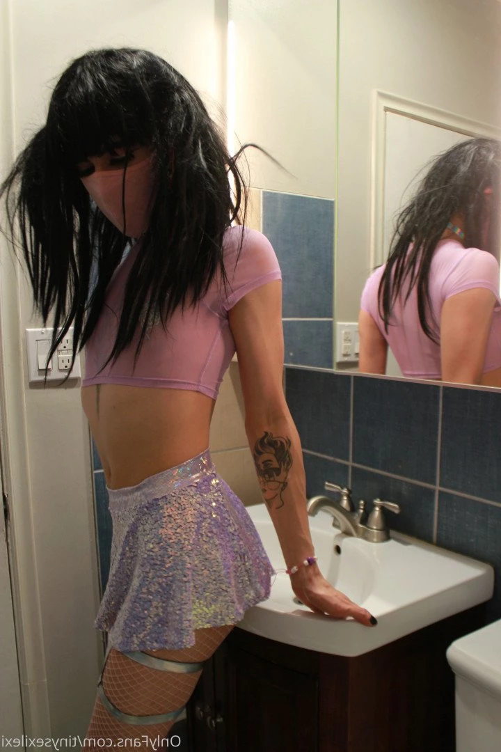 lexi [ tinytraplexi ] Onlyfans leaked photo 4913705 on Hotleaks.tv