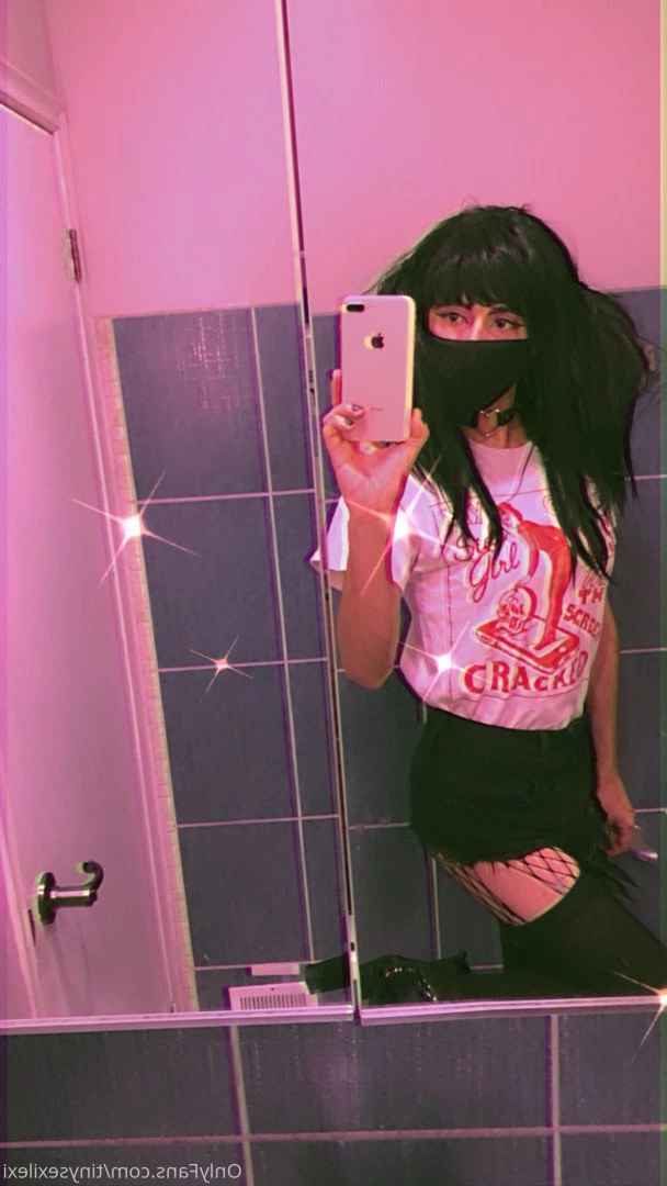 lexi [ tinytraplexi ] Onlyfans leaked photo 4913708 on Hotleaks.tv