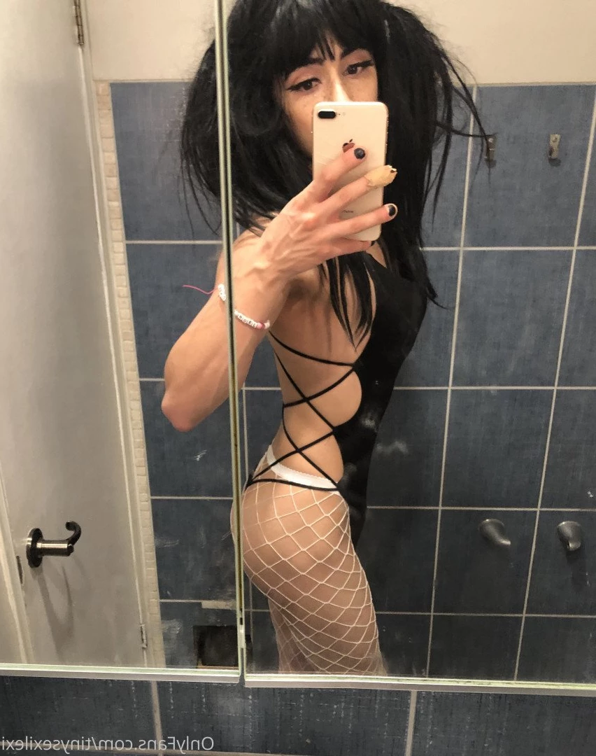 lexi [ tinytraplexi ] Onlyfans leaked photo 4913732 on Hotleaks.tv
