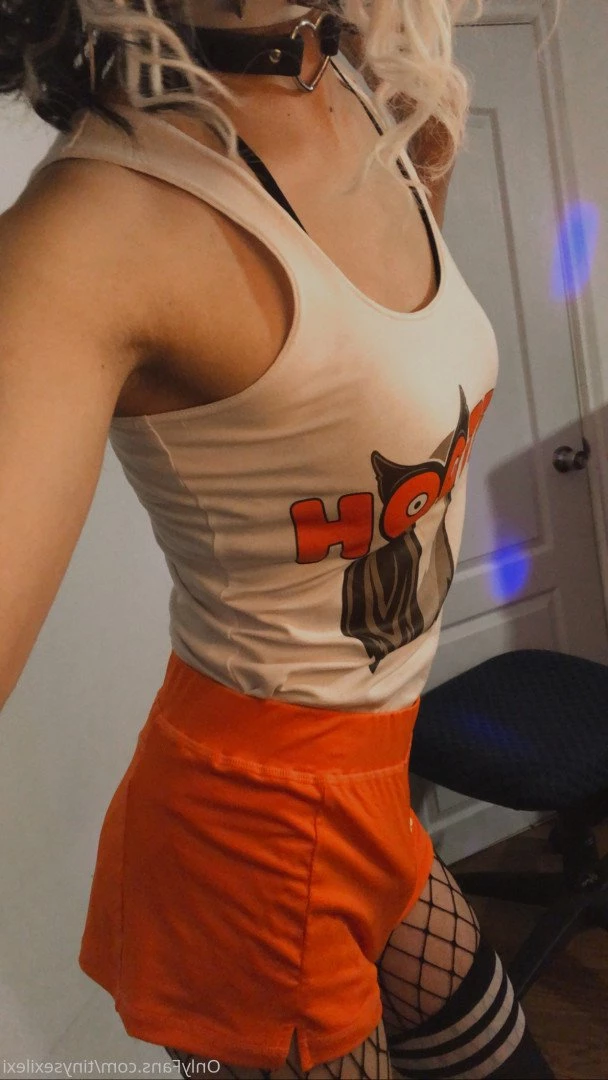 lexi [ tinytraplexi ] Onlyfans leaked photo 4913765 on Hotleaks.tv