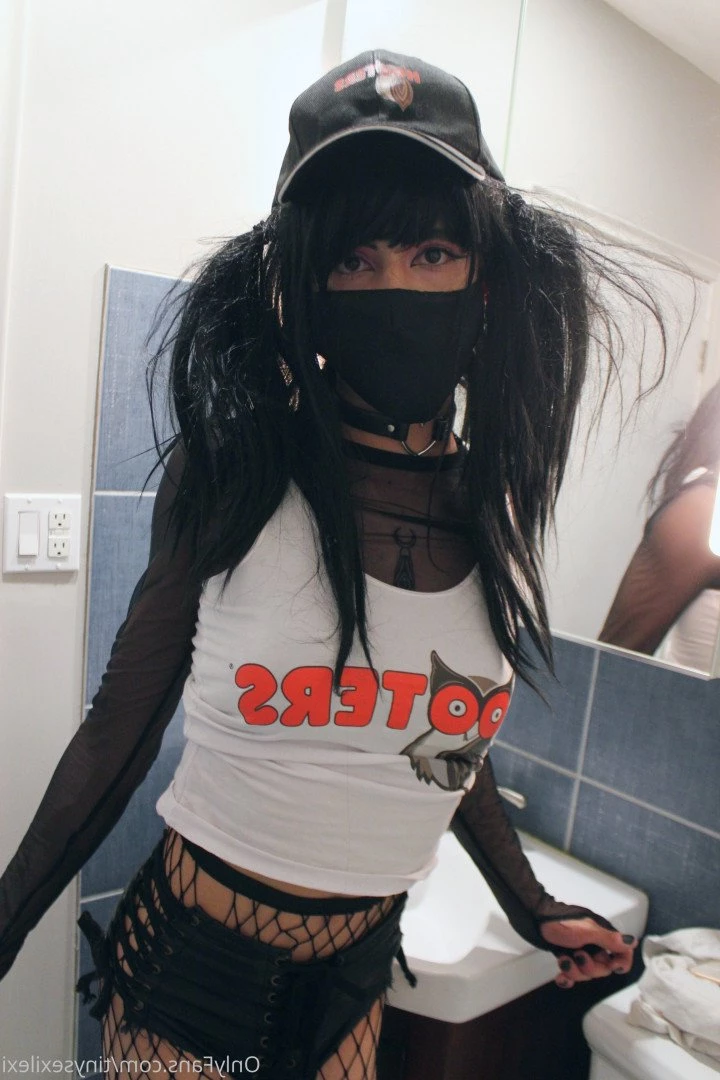 lexi [ tinytraplexi ] Onlyfans leaked photo 4913828 on Hotleaks.tv