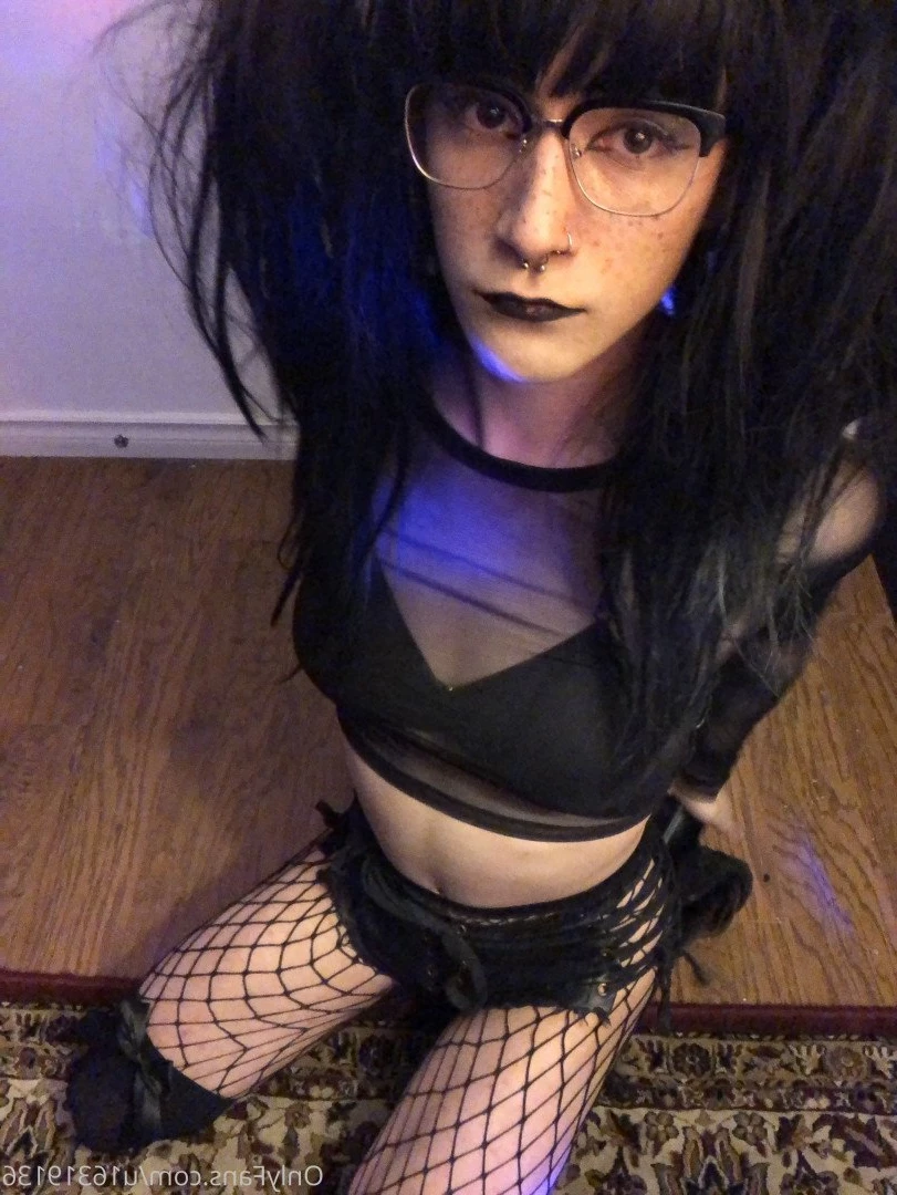 lexi [ tinytraplexi ] Onlyfans leaked photo 4913916 on Hotleaks.tv