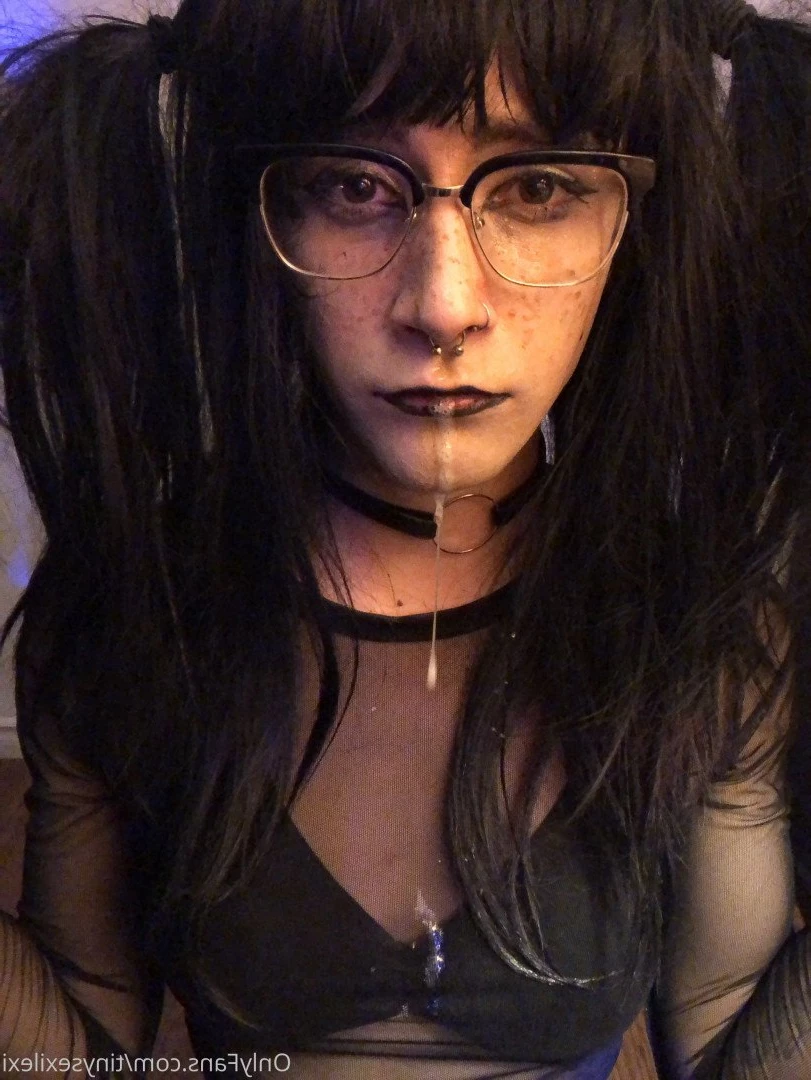 lexi [ tinytraplexi ] Onlyfans leaked photo 4914042 on Hotleaks.tv