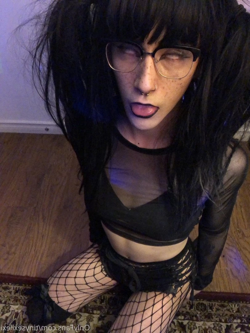 lexi [ tinytraplexi ] Onlyfans leaked photo 4914153 on Hotleaks.tv