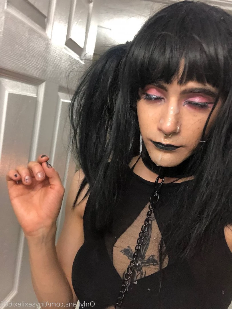 lexi [ tinytraplexi ] Onlyfans leaked photo 4914266 on Hotleaks.tv