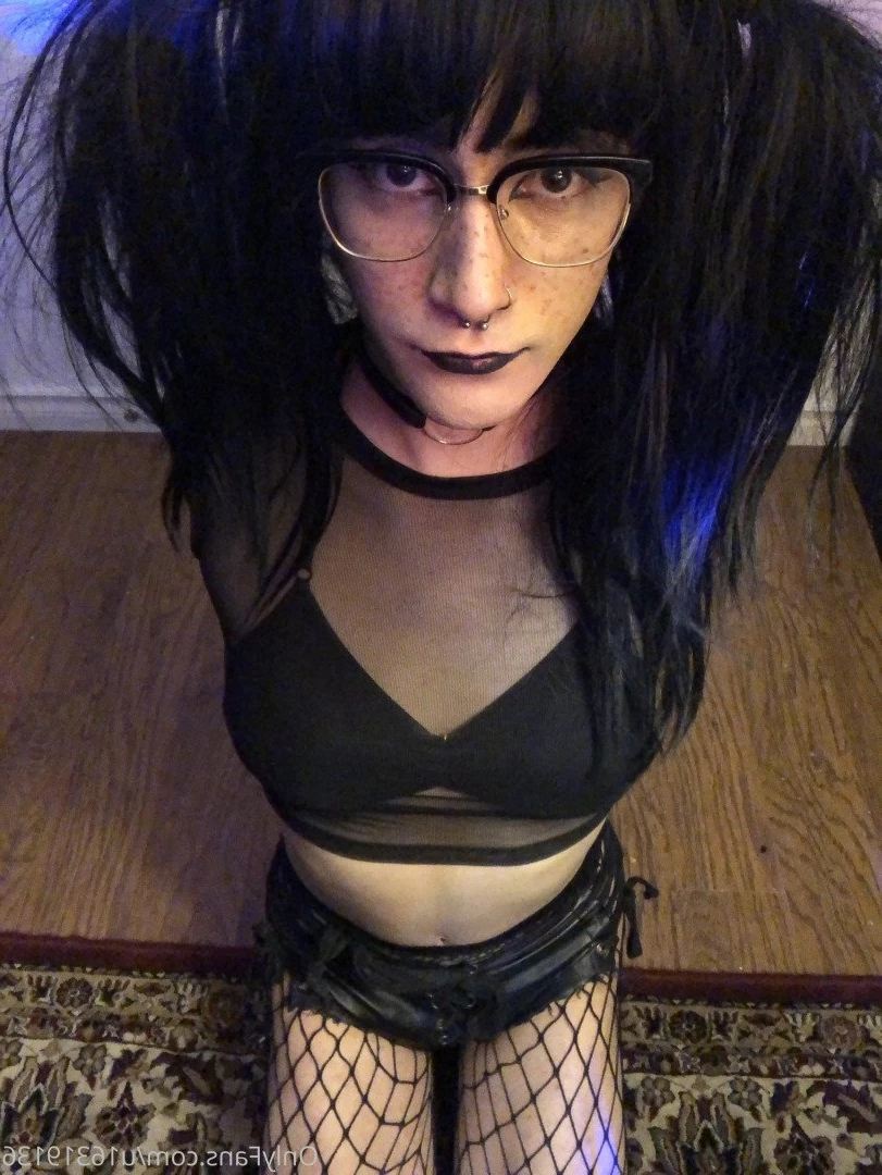 lexi [ tinytraplexi ] Onlyfans leaked photo 4914304 on Hotleaks.tv