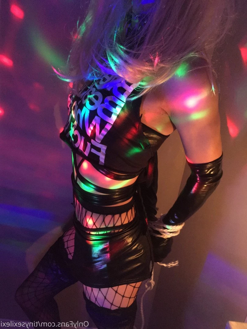 lexi [ tinytraplexi ] Onlyfans leaked photo 4914327 on Hotleaks.tv
