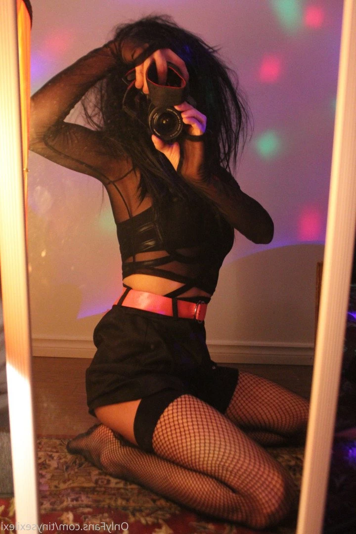 lexi [ tinytraplexi ] Onlyfans leaked photo 4914359 on Hotleaks.tv