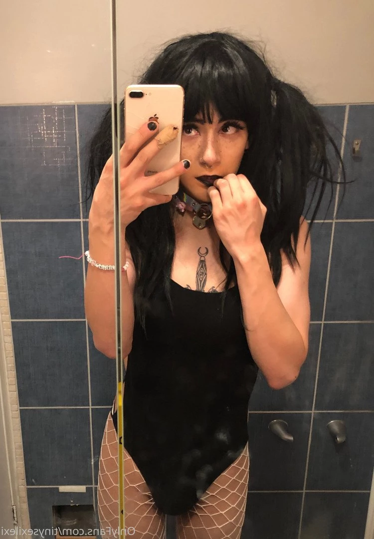 lexi [ tinytraplexi ] Onlyfans leaked photo 4914389 on Hotleaks.tv