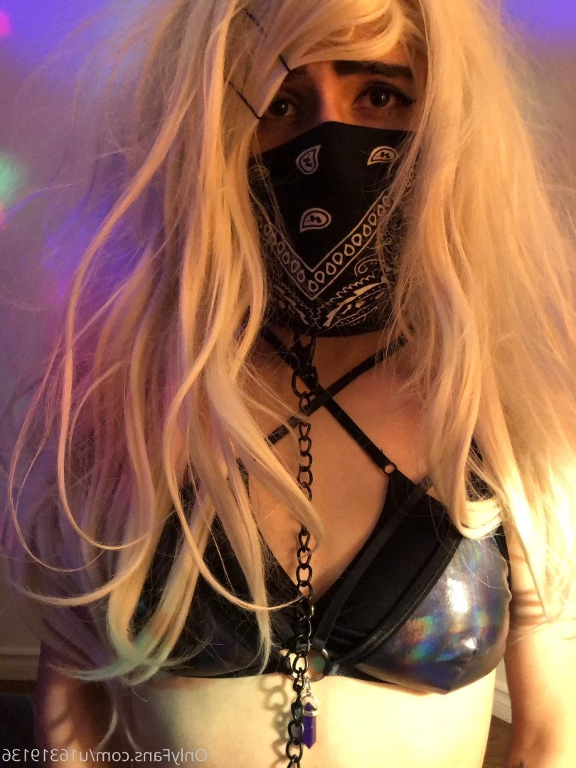 lexi [ tinytraplexi ] Onlyfans leaked photo 4914484 on Hotleaks.tv