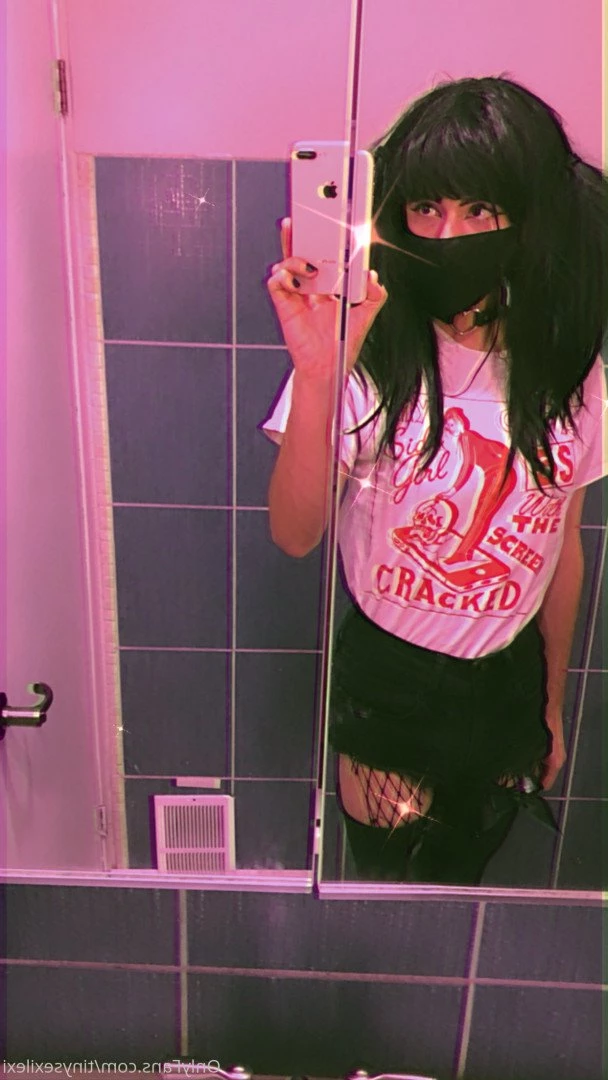 lexi [ tinytraplexi ] Onlyfans leaked photo 4914540 on Hotleaks.tv