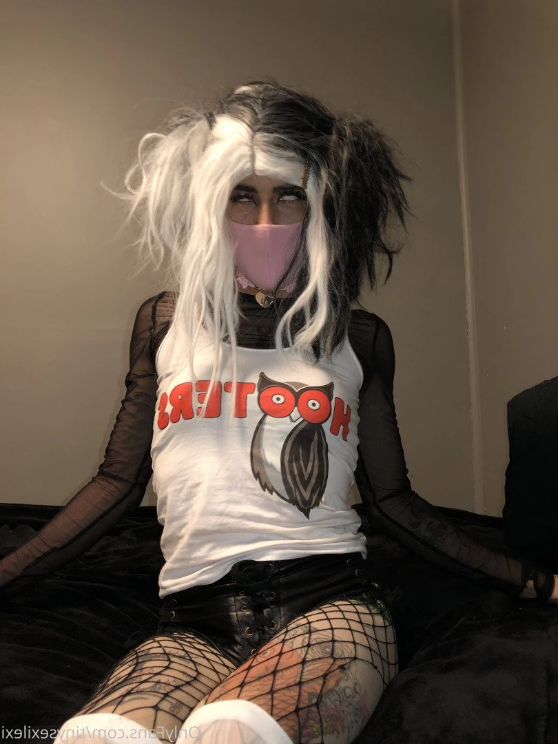 lexi [ tinytraplexi ] Onlyfans leaked photo 4914599 on Hotleaks.tv