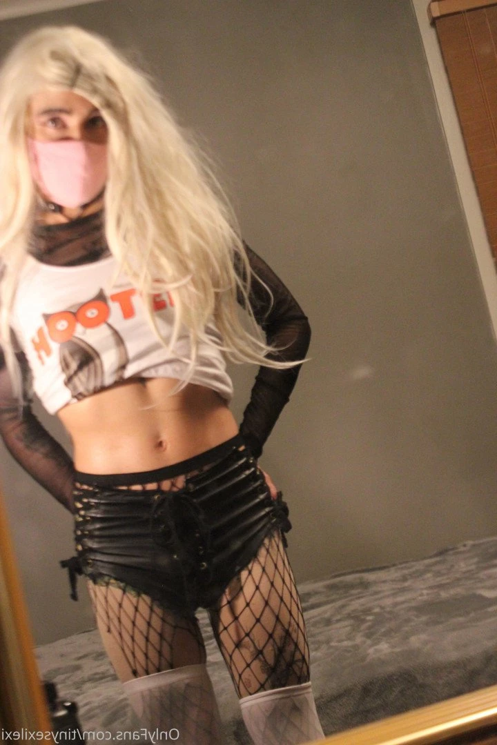 lexi [ tinytraplexi ] Onlyfans leaked photo 4914606 on Hotleaks.tv