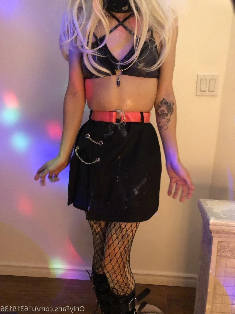 lexi [ tinytraplexi ] Onlyfans leaked photo 4914667 on Hotleaks.tv