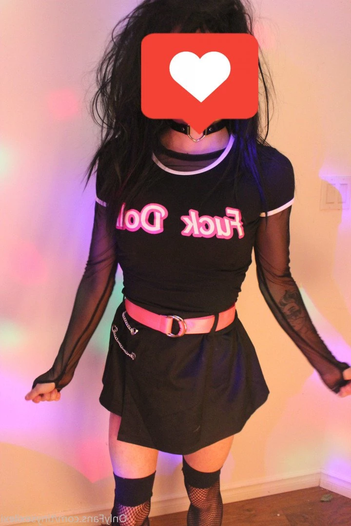lexi [ tinytraplexi ] Onlyfans leaked photo 4914709 on Hotleaks.tv
