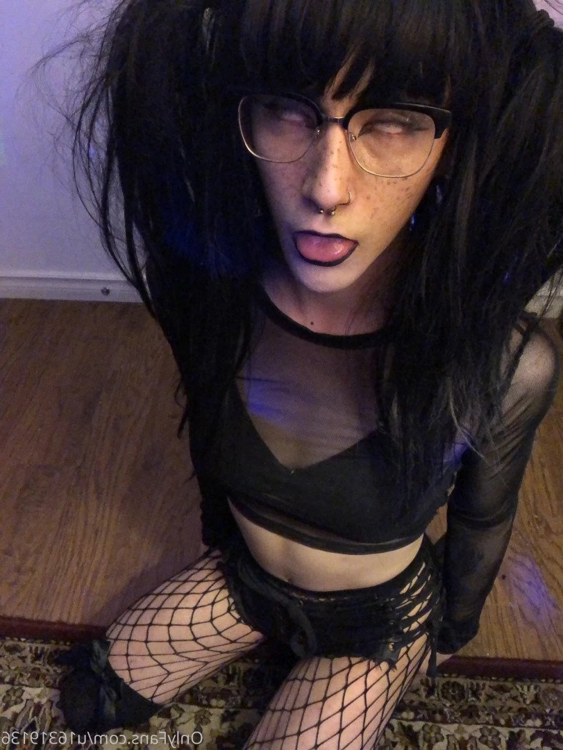 lexi [ tinytraplexi ] Onlyfans leaked photo 4914819 on Hotleaks.tv