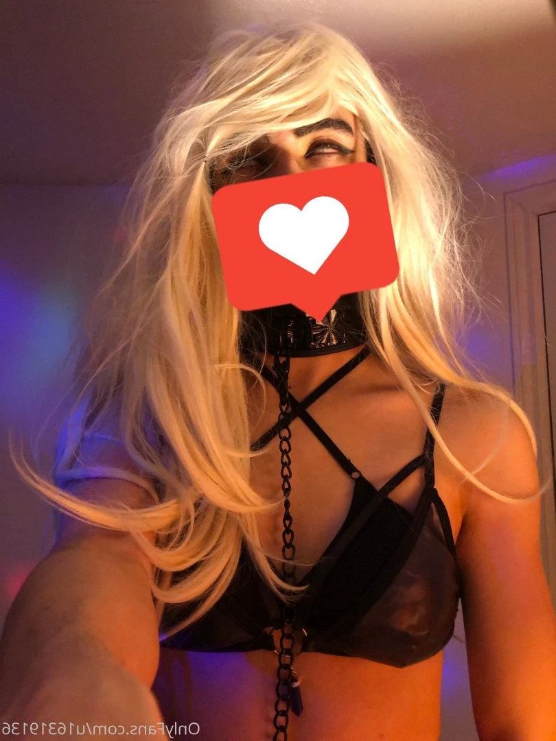 lexi [ tinytraplexi ] Onlyfans leaked photo 4914825 on Hotleaks.tv