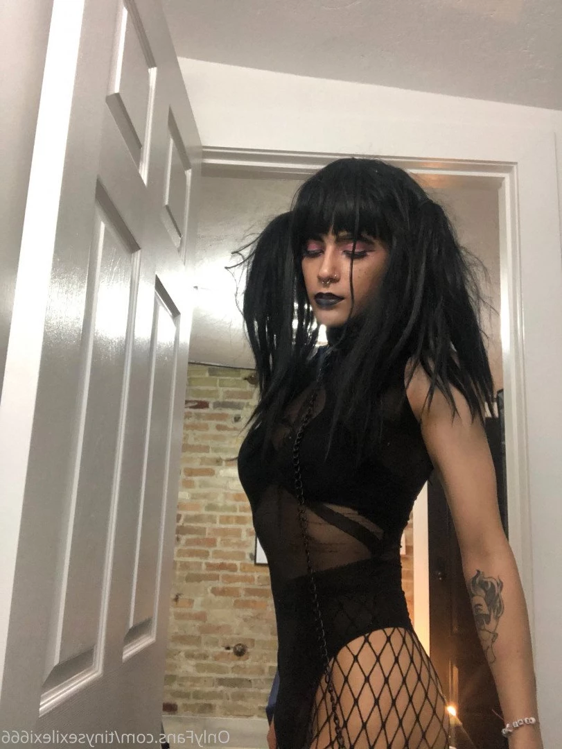 lexi [ tinytraplexi ] Onlyfans leaked photo 4914873 on Hotleaks.tv