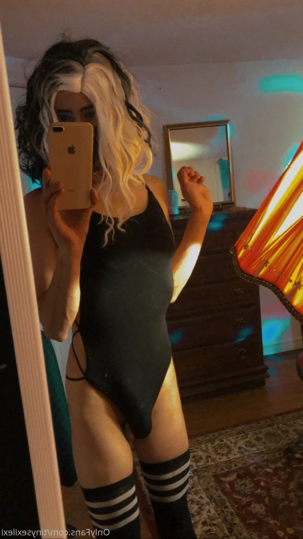 lexi [ tinytraplexi ] Onlyfans leaked photo 4914876 on Hotleaks.tv
