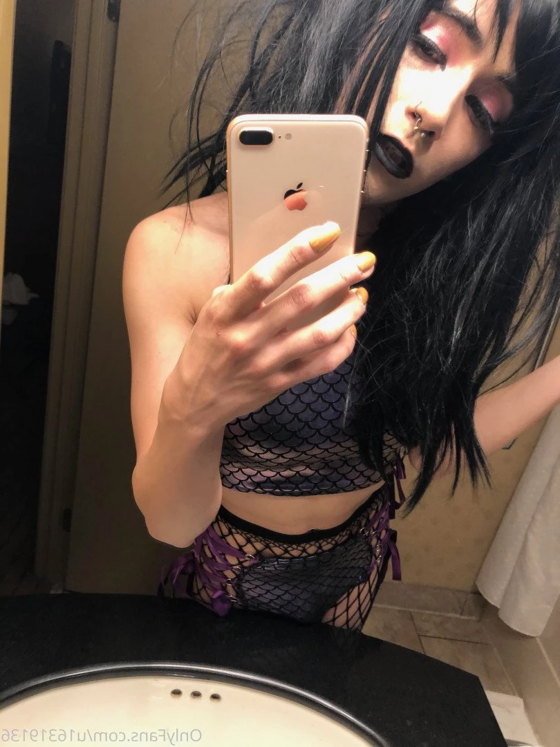 lexi [ tinytraplexi ] Onlyfans leaked photo 4914889 on Hotleaks.tv