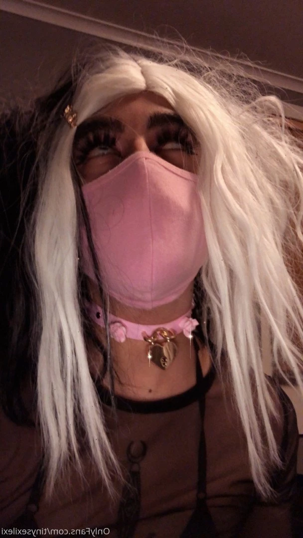 lexi [ tinytraplexi ] Onlyfans leaked photo 4914894 on Hotleaks.tv