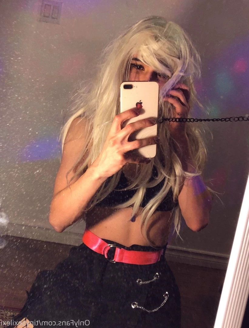 lexi [ tinytraplexi ] Onlyfans leaked photo 4914911 on Hotleaks.tv