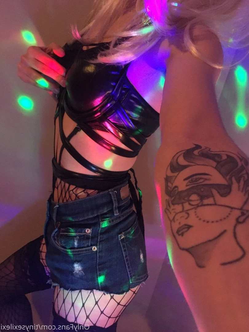 lexi [ tinytraplexi ] Onlyfans leaked photo 4914927 on Hotleaks.tv
