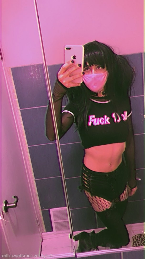 lexi [ tinytraplexi ] Onlyfans leaked photo 4914944 on Hotleaks.tv