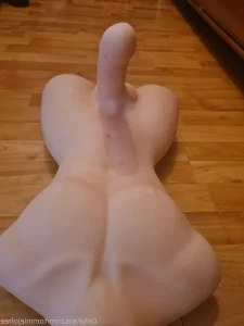 10318355