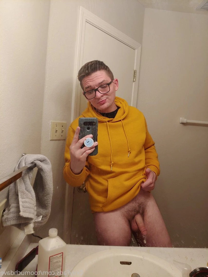 toomuchdavefree Onlyfans leaked photo 4834230 on Hotleaks.tv