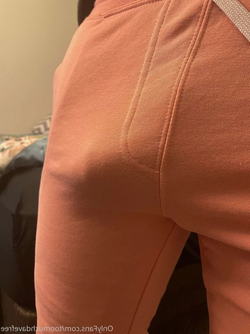 toomuchdavefree Onlyfans leaked photo 4834321 on Hotleaks.tv