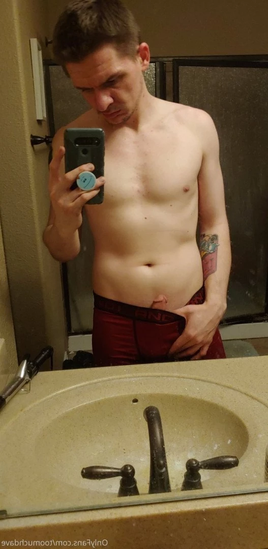 toomuchdavefree Onlyfans leaked photo 4834431 on Hotleaks.tv