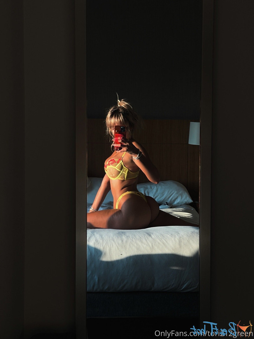 T O R I    G R E E N   V I P ✈️💕 [ tori212green ] Onlyfans leaked photo 17058174 on Hotleaks.tv