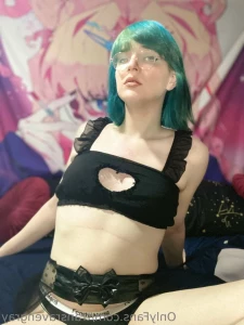 5265924