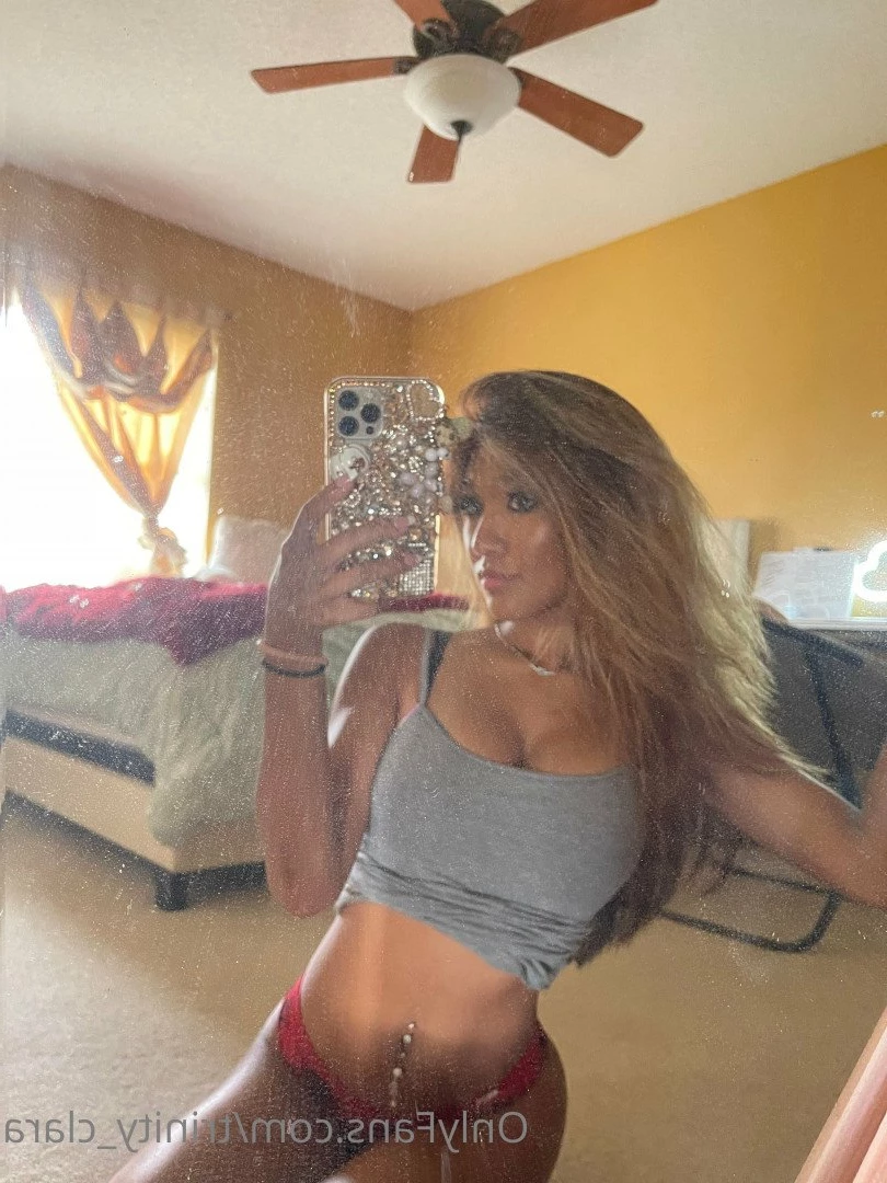 Clara Trinity [ trinity_clara ] Onlyfans leaked photo 4816225 on Hotleaks.tv