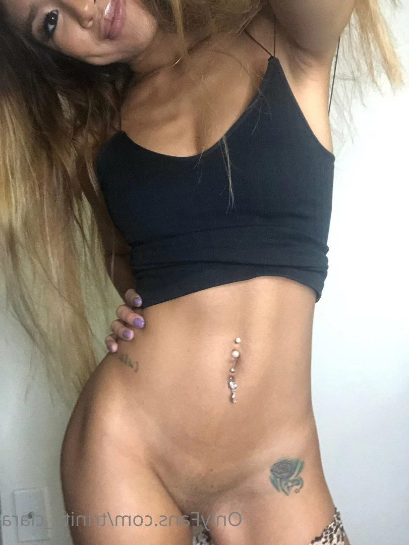 Clara Trinity [ trinity_clara ] Onlyfans leaked photo 4817622 on Hotleaks.tv