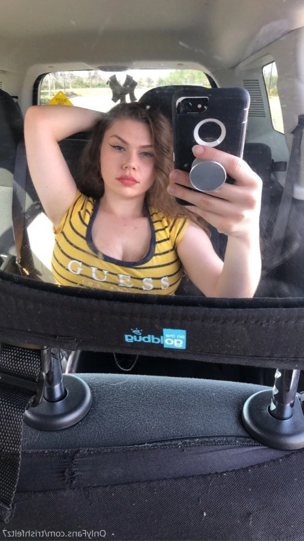 trishfeltz7 Onlyfans leaked photo 4879582 on Hotleaks.tv
