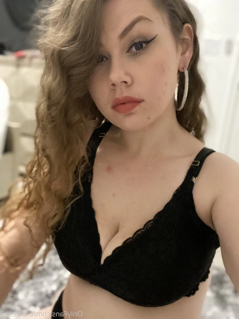 trishfeltz7 Onlyfans leaked photo 4879587 on Hotleaks.tv