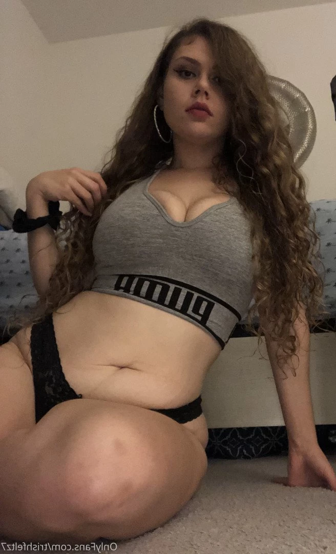 trishfeltz7 Onlyfans leaked photo 4879674 on Hotleaks.tv