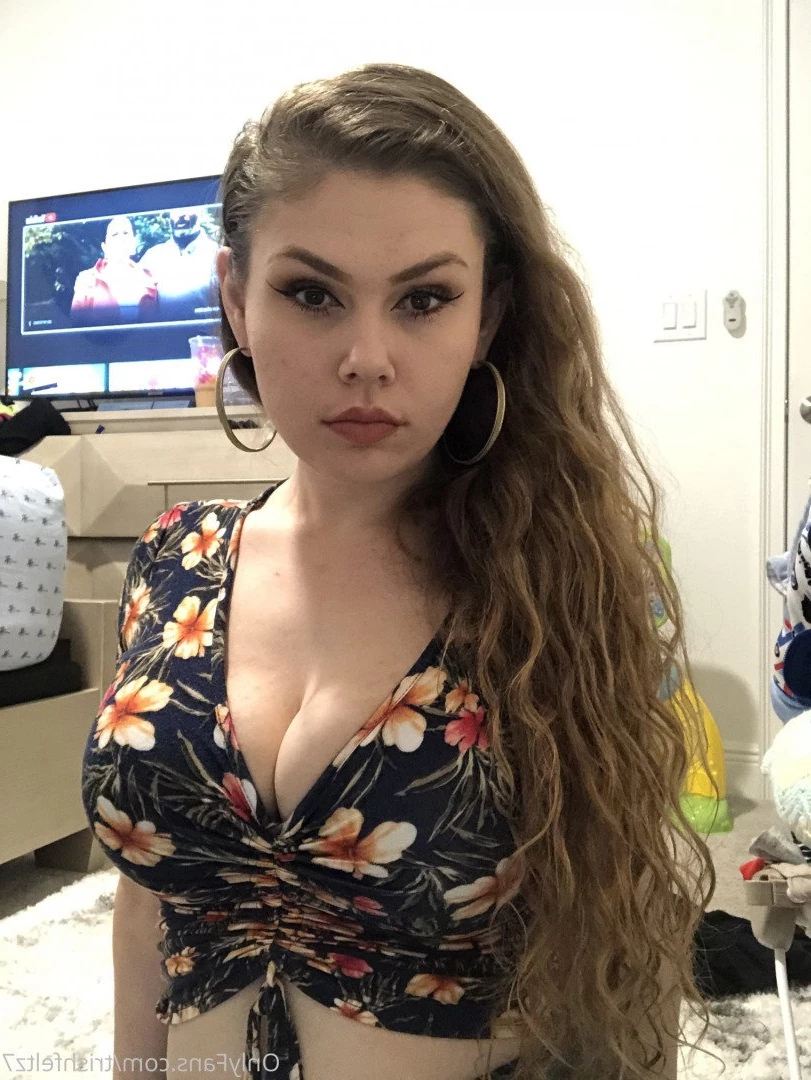 trishfeltz7 Onlyfans leaked photo 4879681 on Hotleaks.tv
